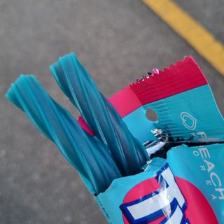 Sun님이 올린 리뷰 사진 2