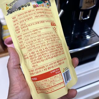 갱이님이 올린 리뷰 사진 4