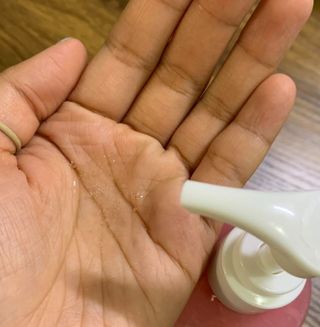 윤짱구님이 올린 리뷰 사진 2