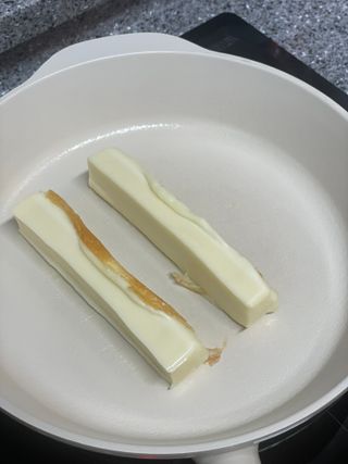 행갱님이 올린 리뷰 사진 3
