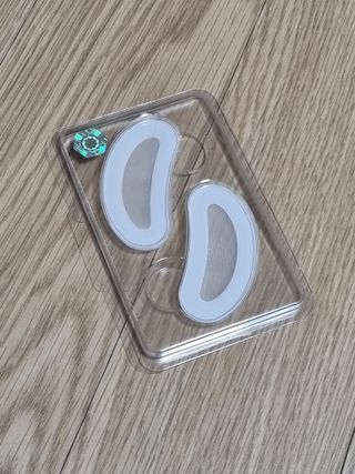 만상님이 올린 리뷰 사진 4