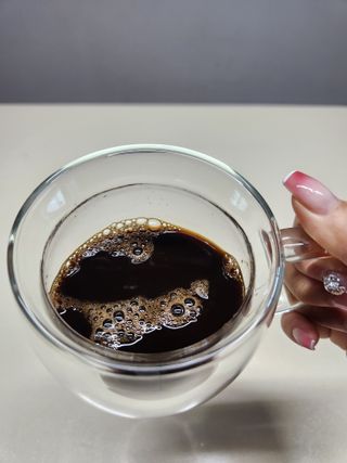광동생활건강 [광동]진하고 깊은 풍미, 광동 보감쌍화진액 100mL * 18포 — 5점을 준 리뷰어가 2024년 7월 올린 사용 사진