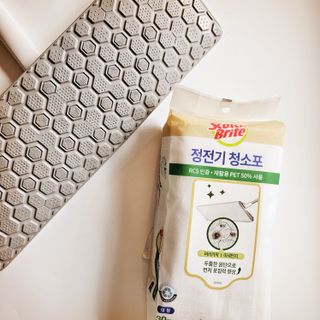 미카님이 올린 리뷰 사진 1
