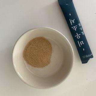스내야님이 올린 리뷰 사진 4