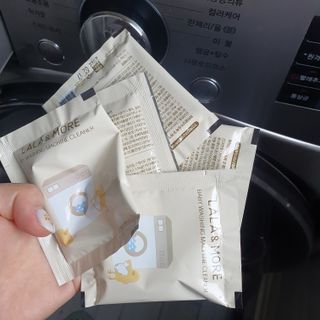 케키님이 올린 리뷰 사진 2