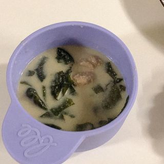 트윙클J님이 올린 리뷰 사진 3