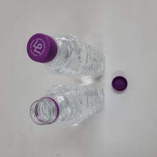 몽베스트 [MONTBEST]위드어스 500mL 20병 — 5점을 준 리뷰어가 2022년 8월 올린 사용 사진