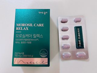꾸꾸마미님이 올린 리뷰 사진 3