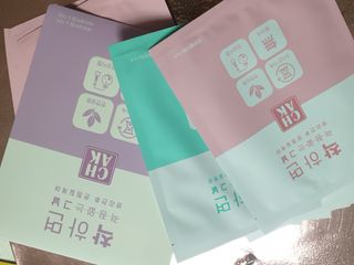 소원덕규웅맘콩님이 올린 리뷰 사진 2