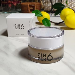 PDKIM님이 올린 리뷰 사진 1