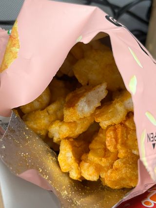 린짱님이 올린 리뷰 사진 3
