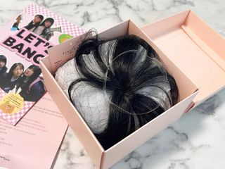 ㅁㅏ이웨이님이 올린 리뷰 사진 2
