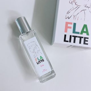 셔니님이 올린 리뷰 사진 1