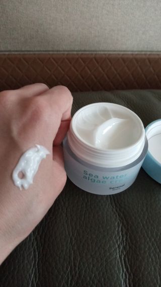 희야님이 올린 리뷰 사진 4