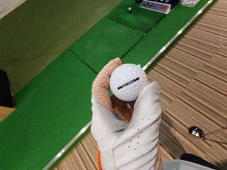 긍정미뇽님이 올린 리뷰 사진 3