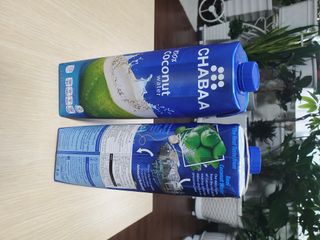 위니님이 올린 리뷰 사진 4