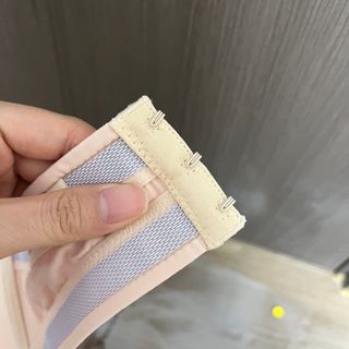 예나님이 올린 리뷰 사진 4