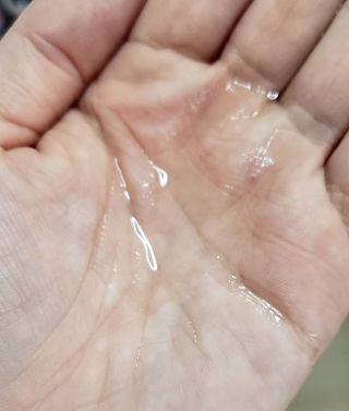 kbeautysleuth님이 올린 리뷰 사진 3