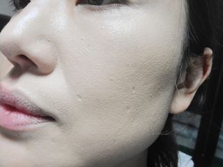 JieunJung님이 올린 리뷰 사진 4