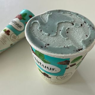 뚜자매님이 올린 리뷰 사진 2