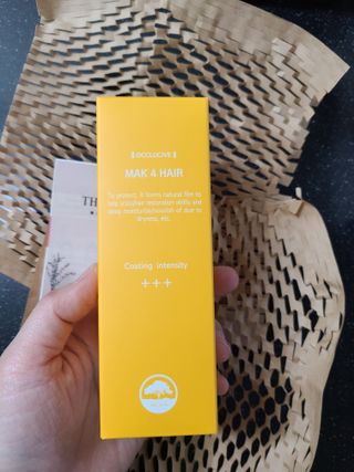 토르맘님이 올린 리뷰 사진 2