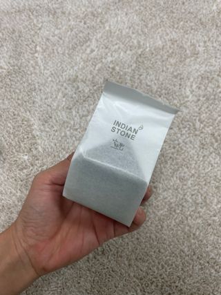 으니으닝님이 올린 리뷰 사진 2
