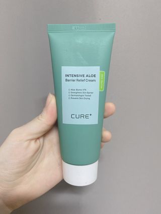 김효영님이 올린 리뷰 사진 2