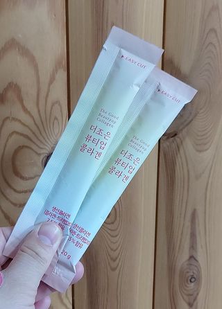 무무아내님이 올린 리뷰 사진 4