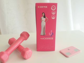 사막여우님이 올린 리뷰 사진 2