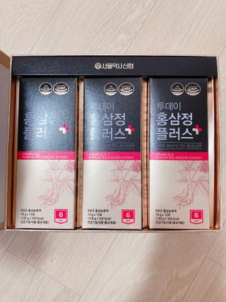 박하님이 올린 리뷰 사진 1