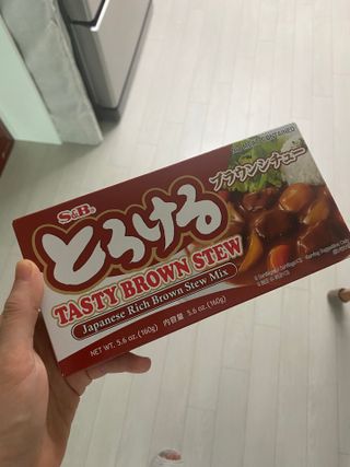 삼김조아조아님이 올린 리뷰 사진 1