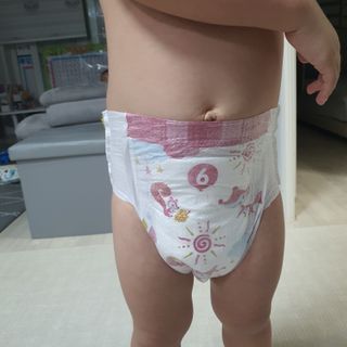 민민맘님이 올린 리뷰 사진 3