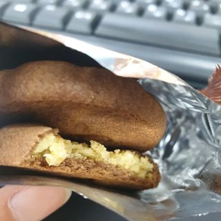 밍님이 올린 리뷰 사진 4