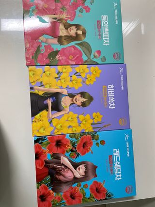 리뷰왕님이 올린 리뷰 사진 4
