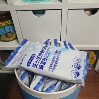해바라기님이 올린 리뷰 사진 2