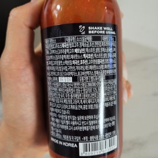 고고고님이 올린 리뷰 사진 2