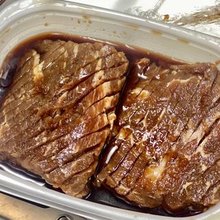 킹토치님이 올린 리뷰 사진 2