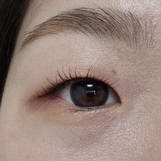 모나코님이 올린 리뷰 사진 3
