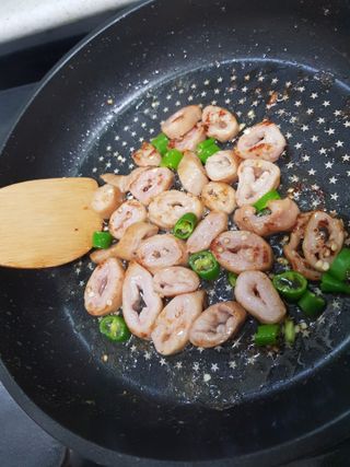 안녕지9인님이 올린 리뷰 사진 2