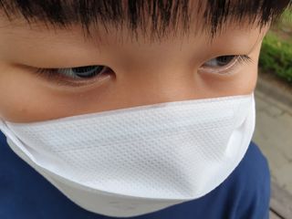 땡초언니님이 올린 리뷰 사진 3