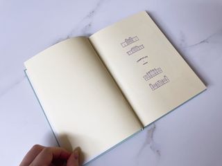 쥬댕님이 올린 리뷰 사진 2