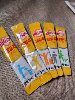 온니유님이 올린 리뷰 사진 2