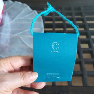 이꾸님이 올린 리뷰 사진 2