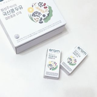 이종원님이 올린 리뷰 사진 1