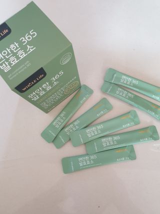 행복님이 올린 리뷰 사진 2