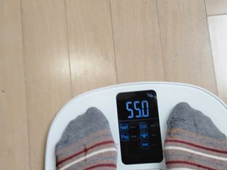 김경옥님이 올린 리뷰 사진 3