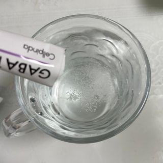 한대장님이 올린 리뷰 사진 4