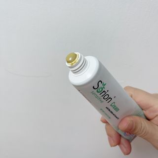 신블리마미님이 올린 리뷰 사진 2