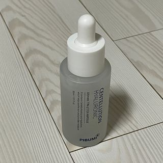 뷰우님이 올린 리뷰 사진 2