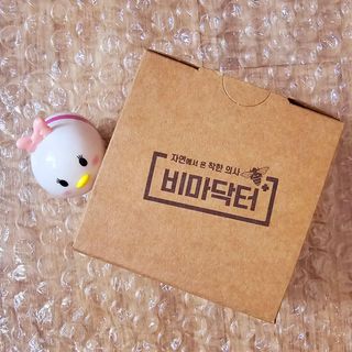 ㅇㅇ님이 올린 리뷰 사진 3